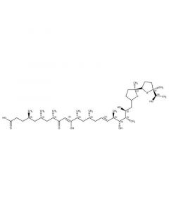 Alfa Aesar Thermo Scientific Ionomycin, 96%