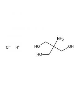 Alfa Aesar Tris(hydroxymethyl)aminomethane hydrochloride, 1M soln.