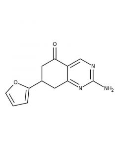 Alfa Aesar Adenylyl Cyclase Type V Inhibitor, NKY80