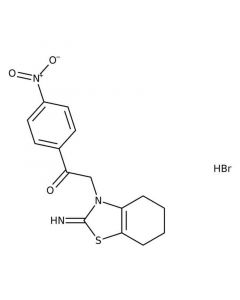 Alfa Aesar Pifithrinalpha, pNitro hydrobromide