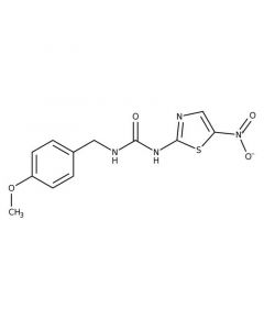 Alfa Aesar GSK3beta Inhibitor VIII, Quantity: 10mg