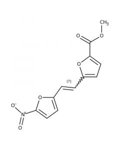 Alfa Aesar Thermo Scientific betaAdrenergic Receptor Kinase1 Inhibitor