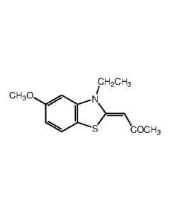 Alfa Aesar Cdc2Like Kinase Inhibitor, TG003, Quantity: 5mg