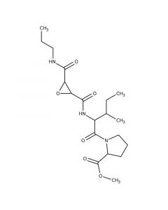 Alfa Aesar Thermo Scientific Cathepsin B Inhibitor IV, Quantity: 10mg
