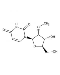 Alfa Aesar 2OMethyluridine, 99%