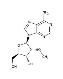 Alfa Aesar 2OMethyladenosine, 99%