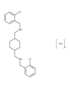 Alfa Aesar AY 9944 Dihydrochloride, Quantity: 50mg
