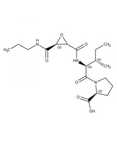 Alfa Aesar Cathepsin B Inhibitor III, Quantity: 5mg