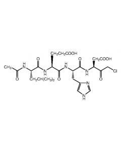Alfa Aesar Caspase9 Inhibitor III, Quantity: 1mg
