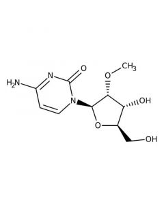 Alfa Aesar 2OMethylcytidine, 99%