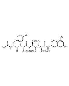 Alfa Aesar NAcetylTyrGluValAsp7amino4methylcoumarin, Description: