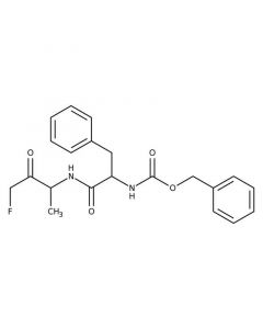 Alfa Aesar Thermo Scientific ZPheAlafluoromethyl ketone