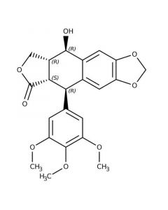 Alfa Aesar IGF1R Inhibitor, PPP, Quantity: 10mg