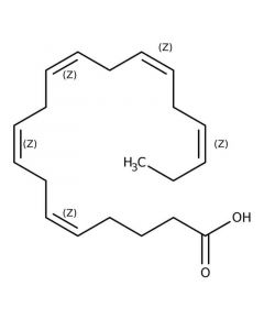 Alfa Aesar cis5,8,11,14,17Eicosapentaenoic acid, Quantity: 100mg, Beilstein: 1714433