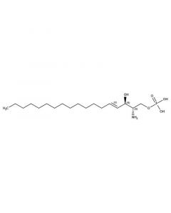 Alfa Aesar Sphingosine1phosphate, Quantity: 1mg