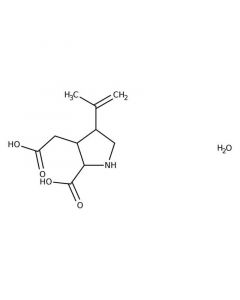 Alfa Aesar Thermo Scientific Kainic acid monohydrate, 96%
