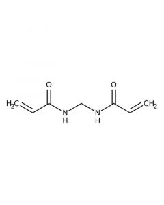 Alfa Aesar N,NMethylenebisacrylamide, >99%