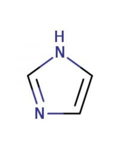 Alfa Aesar Imidazole, C3H4N2
