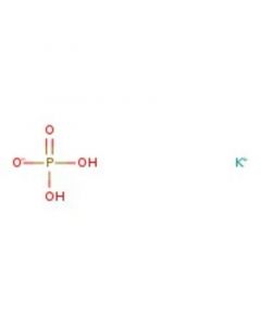 Alfa Aesar Potassium phosphate, H2KO4P