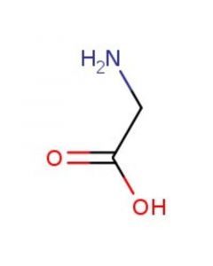Alfa Aesar Glycine, C2H5NO2