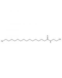 Alfa Aesar Palmitoylethanolamide, 98%
