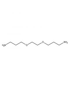 Alfa Aesar 1(1Cyclohexen1yl)piperidine, 97%