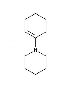 Alfa Aesar 1(1Cyclohexen1yl)piperidine, 97%