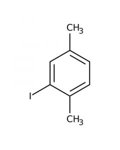 Alfa Aesar 2Iodopxylene, >98%