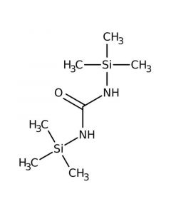 Alfa Aesar N,NBis(trimethylsilyl)urea, >98%