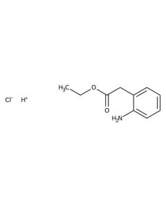 Alfa Aesar D()2Phenylglycine ethyl ester hydrochloride, >98%