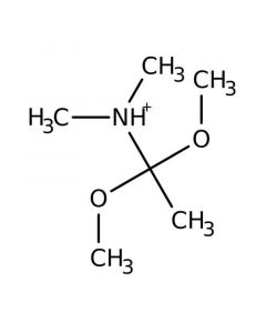 Alfa Aesar N,NDimethylacetamide dimethyl acetal, tech. 90%