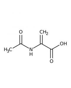 Alfa Aesar 2Acetamidoacrylic acid, 99%