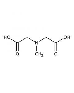 Alfa Aesar NMethyliminodiacetic acid, 99%