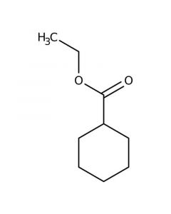 Alfa Aesar Ethyl cyclohexanecarboxylate, 98+%