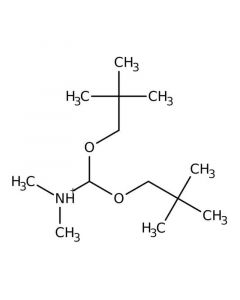 Alfa Aesar N,NDimethylformamide dineopentyl acetal, 98%