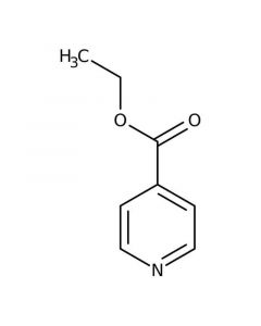Alfa Aesar Ethyl isonicotinate, 98%