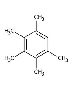 Alfa Aesar Pentamethylbenzene, 99%