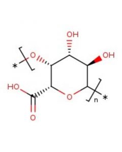Alfa Aesar Polygalacturonic acid, C6H10O7