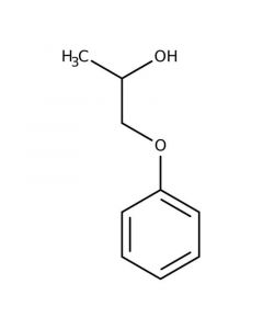 Alfa Aesar 1Phenoxy2propanol, 85%