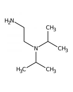 Alfa Aesar N,NDiisopropylethylenediamine, 97%