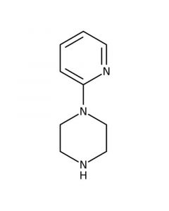 Alfa Aesar 1(2Pyridyl)piperazine, 99%