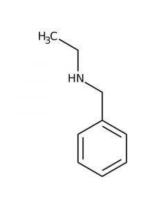 Alfa Aesar NEthylbenzylamine, 97%