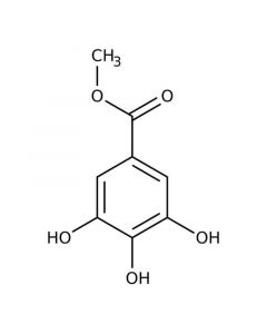 Alfa Aesar Methyl 3,4,5trihydroxybenzoate, 98%