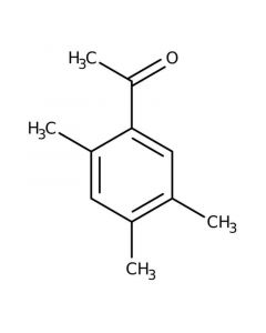 Alfa Aesar 2,6Dichloroacetophenone, 98%