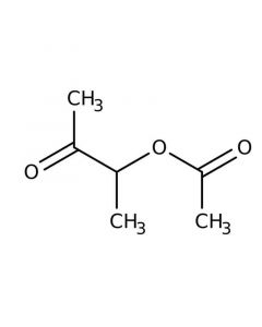 Alfa Aesar 3Acetoxy2butanone, 98%
