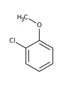 Alfa Aesar 2Chloroanisole, 98%