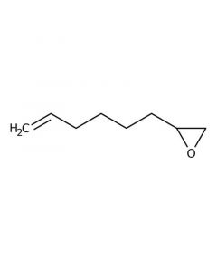 Alfa Aesar 1,2Epoxy7octene, 97%