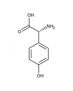 Alfa Aesar Thermo Scientific ()4HydroxyDphenylglycine, 98+%