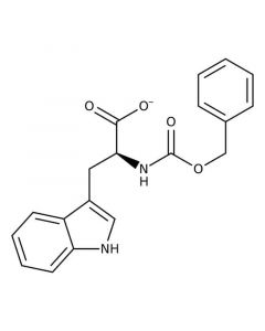 Alfa Aesar N(alpha)BenzyloxycarbonylLtryptophan, >98%
