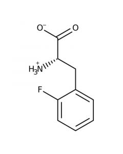 Alfa Aesar 2FluoroDLphenylalanine, 98%
